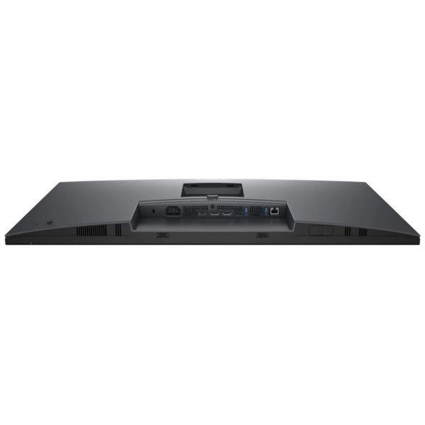 Монiтор Dell 31.5
