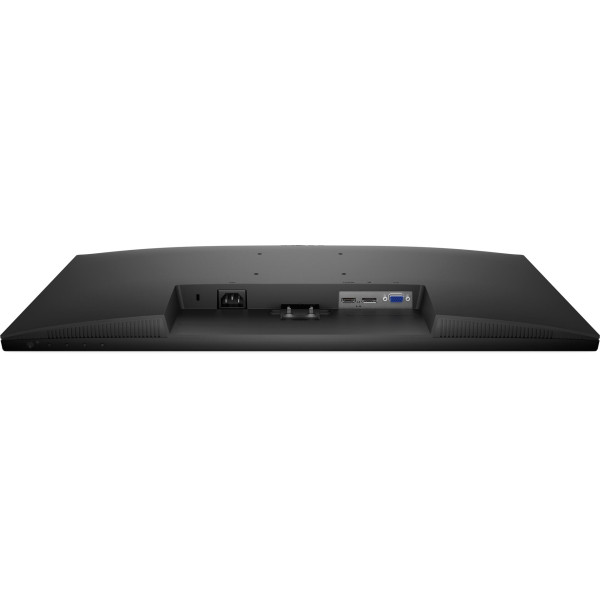 Монітор Dell 27