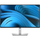Монiтор Dell 27