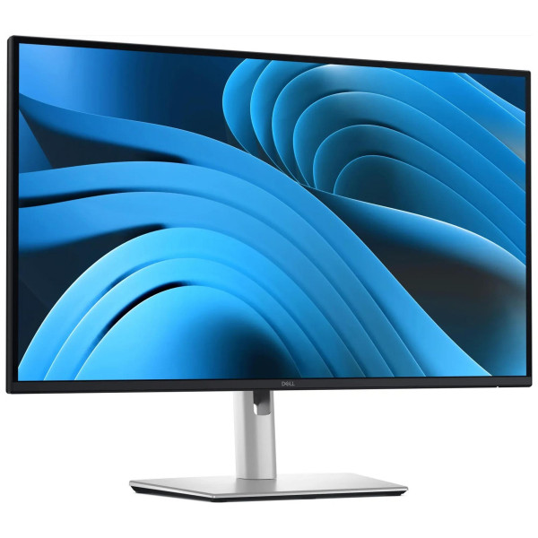 Монiтор Dell 27