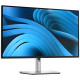 Монiтор Dell 27