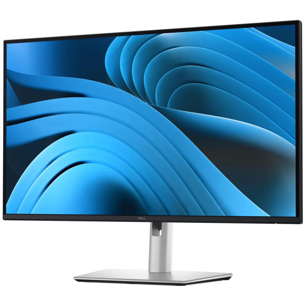 Монiтор Dell 27