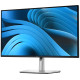 Монiтор Dell 27