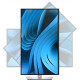 Монiтор Dell 27
