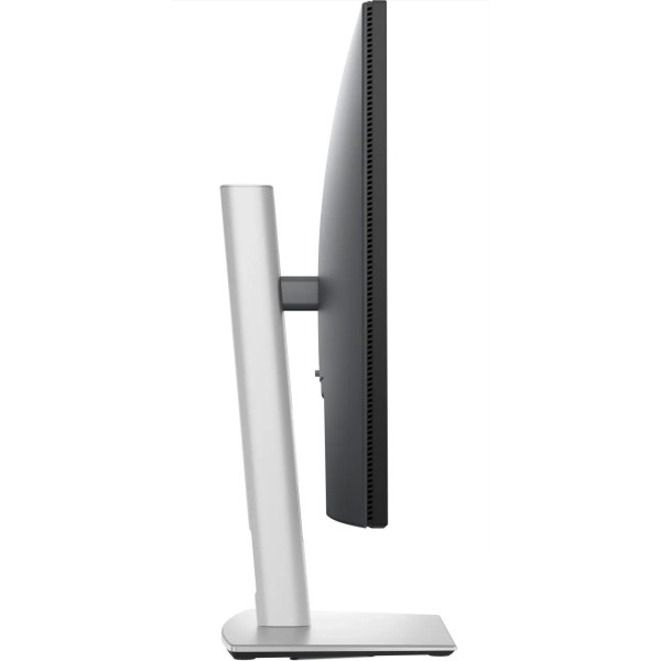 Монiтор Dell 27