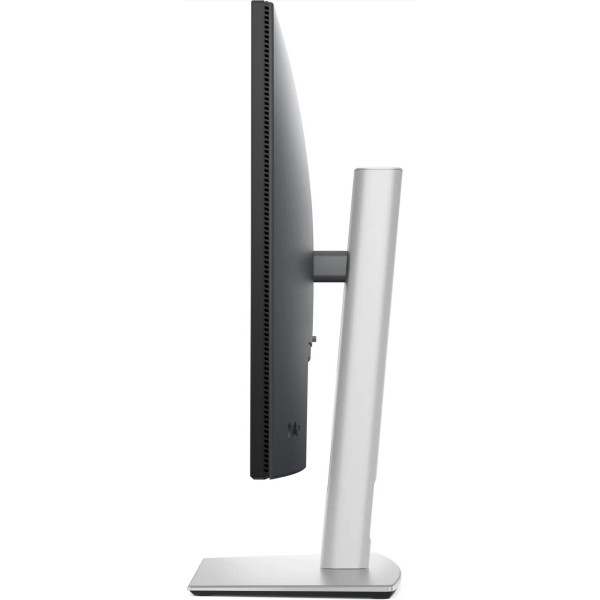 Монiтор Dell 27