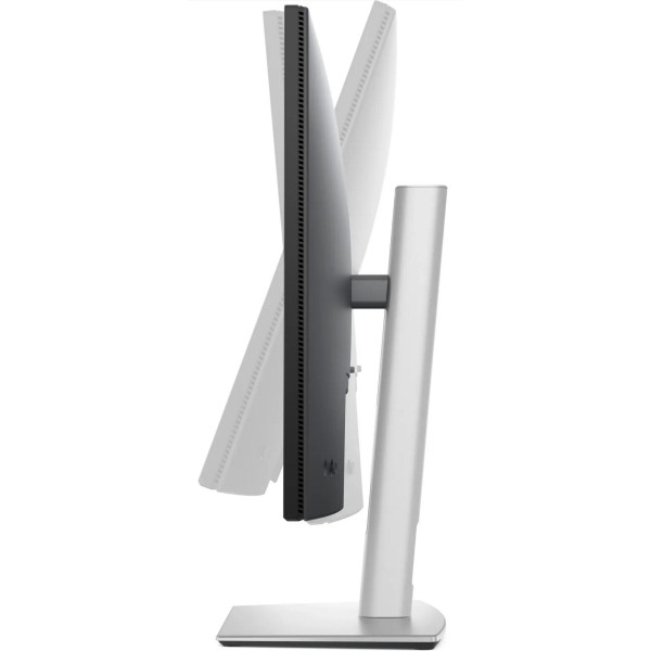 Монiтор Dell 27