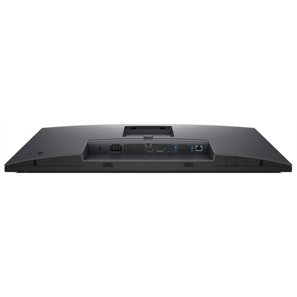 Монiтор Dell 27