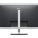 Монiтор Dell 27
