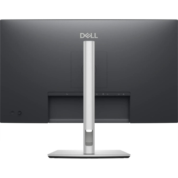 Монiтор Dell 27
