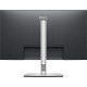 Монiтор Dell 27
