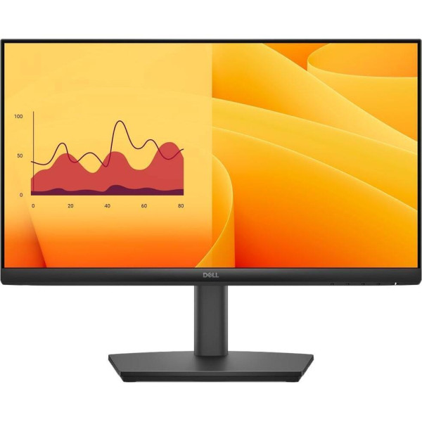 Монiтор Dell 21.5
