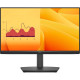 Монiтор Dell 21.5