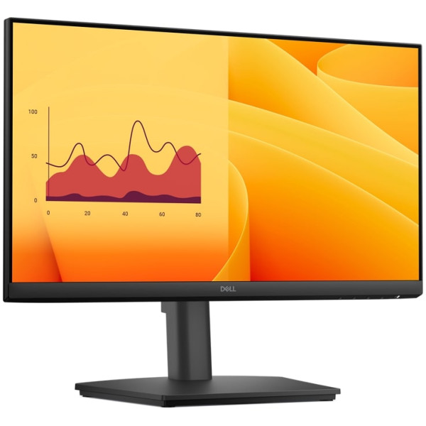 Монiтор Dell 21.5