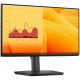 Монiтор Dell 21.5