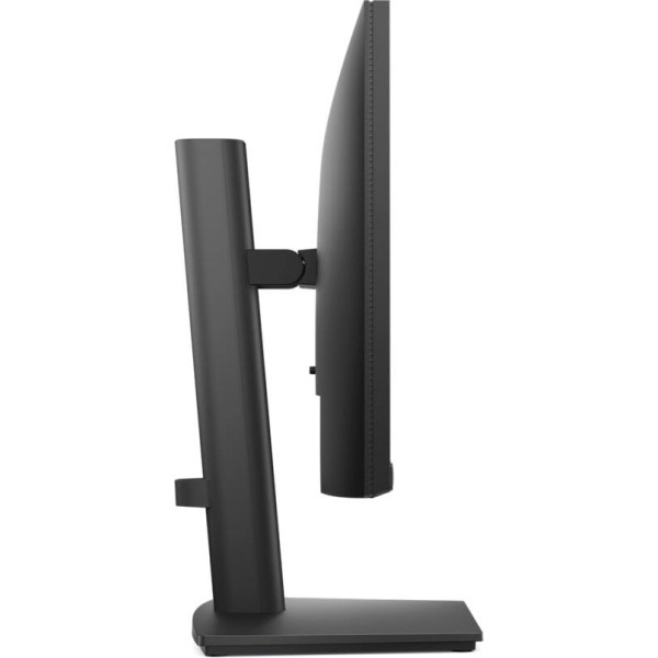 Монiтор Dell 21.5