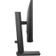 Монiтор Dell 21.5