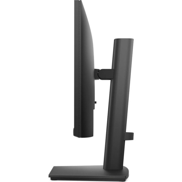 Монiтор Dell 21.5