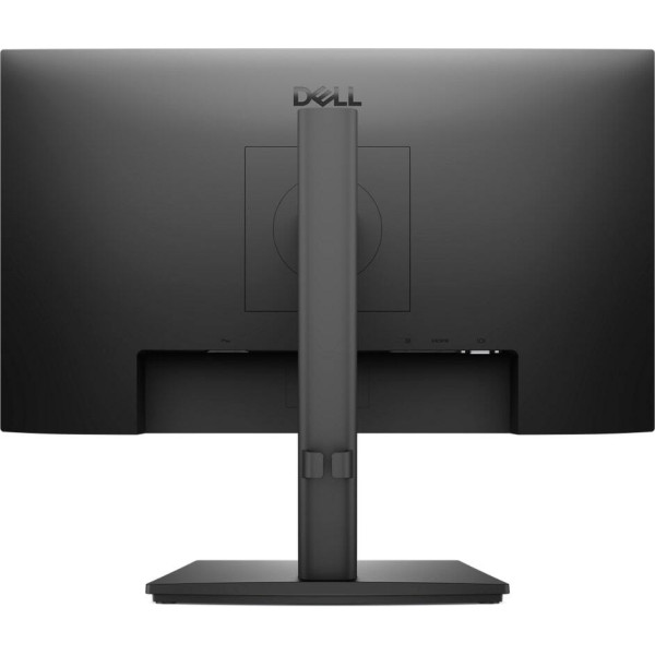 Монiтор Dell 21.5