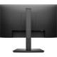 Монiтор Dell 21.5