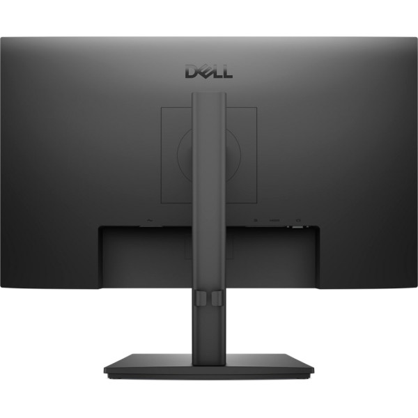Монитор Dell 23.8