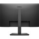 Монитор Dell 23.8