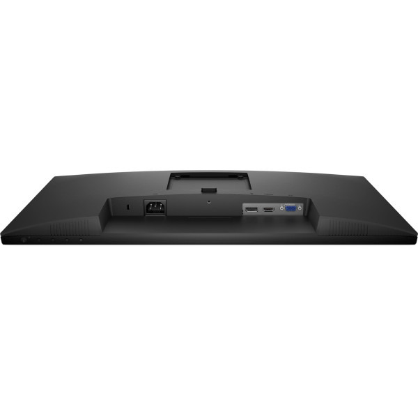 Монитор Dell 23.8