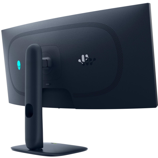 Монiтор Dell 34.2