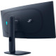 Монiтор Dell 34.2