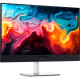 Монiтор Dell 31.6