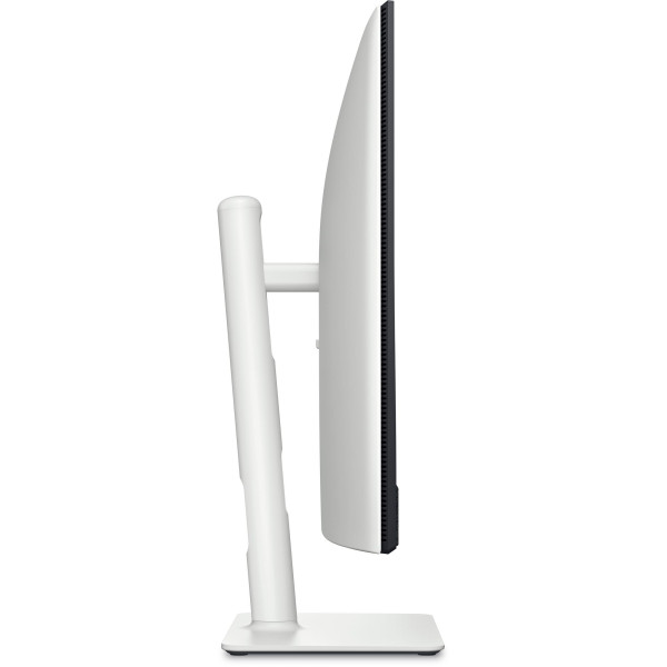 Монiтор Dell 31.6