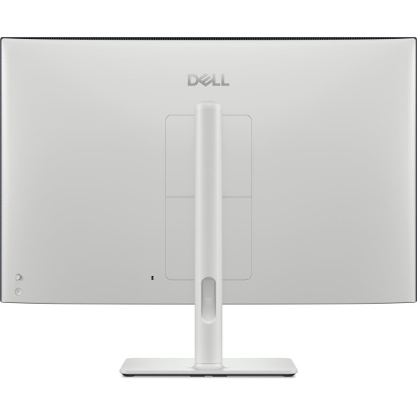 Монiтор Dell 31.6