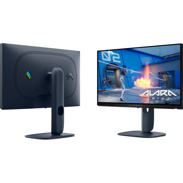 Монiтор Dell 24.5