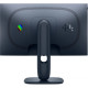 Монiтор Dell 24.5