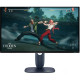 Монітор Dell 27