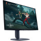Монітор Dell 27