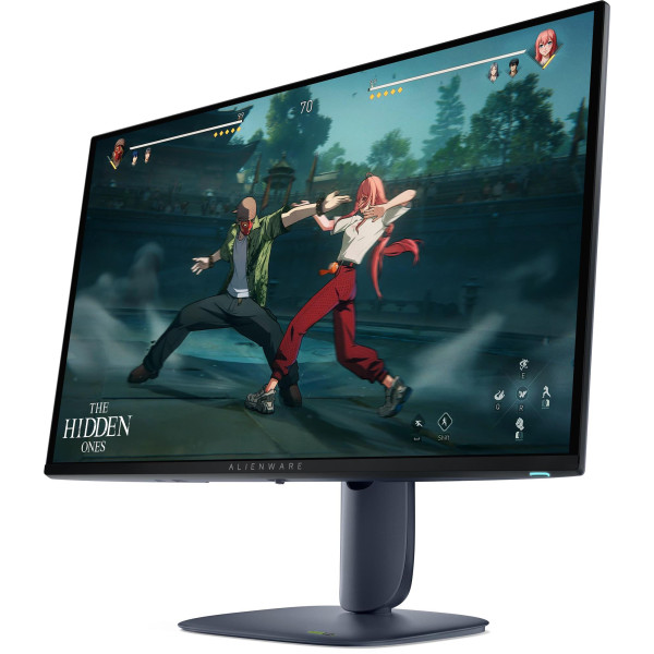 Монітор Dell 27