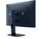 Монітор Dell 27