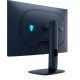 Монітор Dell 27