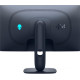 Монітор Dell 27