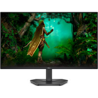 Монитор Dell 27
