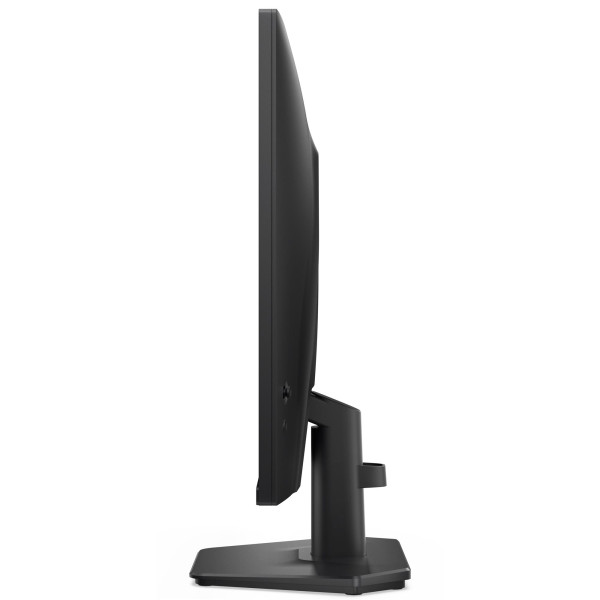 Монiтор Dell 27