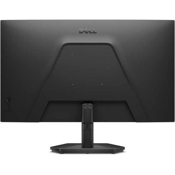 Монiтор Dell 27