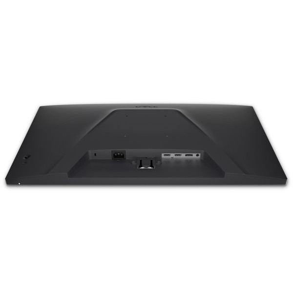 Монiтор Dell 27