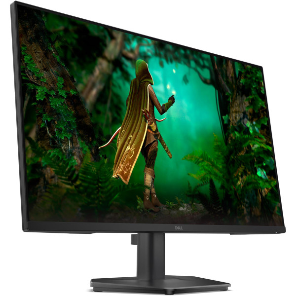 Монiтор Dell 27