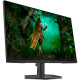 Монiтор Dell 27