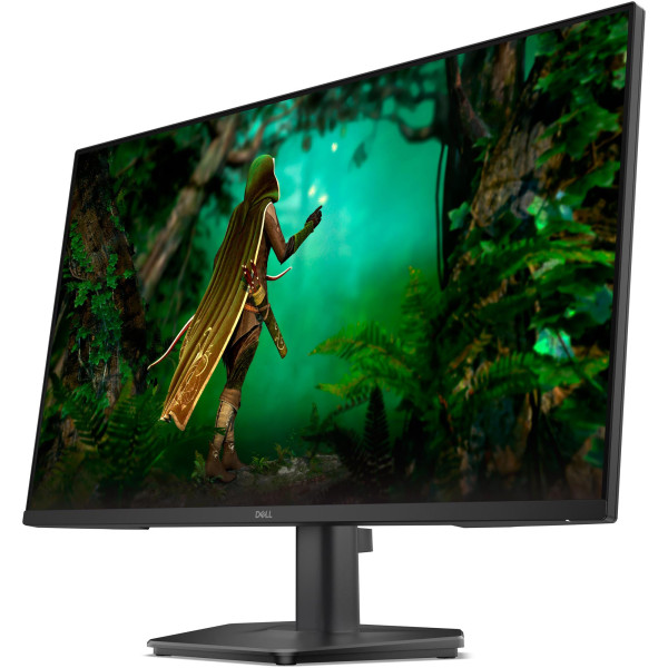Монiтор Dell 27
