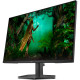 Монiтор Dell 27