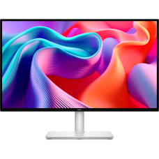 Монiтор Dell 27