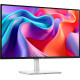 Монитор Dell 27